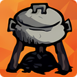 Symbol des Programms: Food Simulator  Guide for…