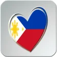 Philippines Dating App-Chat Si