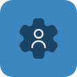أيقونة البرنامج: PHR Practice Test 2022