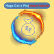 Icon of program: Naga Dana Pinjaman Advice