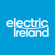 Icon of program: Electric Ireland