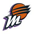 程序图标：Phoenix Mercury