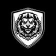 Icoon van programma: Warrior Project Coaching