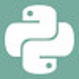 Biểu tượng của chương trình: JPT - ChatGPT Code Interp…