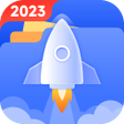 程序图标：CC Booster