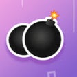 Welvura - Велвура icon