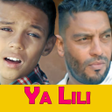 Programın simgesi: بلطي ياليلي - Balti Ya Li…