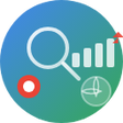 Icoon van programma: SEO Search Pro by AIO.com…