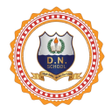 程序图标：Dayanand School Chopta