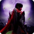 Icon of program: 열혈 방랑객