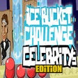Ikon program: Ice Bucket Challenge Cele…
