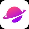 ไอคอนของโปรแกรม: SecondLive
