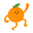 プログラムのアイコン：Tangerine Prep: PNLE Revi…