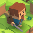 Ikon program: Vorian : Roguelike
