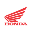 プログラムのアイコン：HMSI Enquiry Mobility
