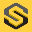 أيقونة البرنامج: McLeod Driver Sidekick