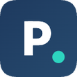 Иконка программы: Plinq - Branded Hyperlink…