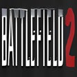 Ikona programu: Battlefield 2