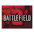 Icon of program: Battlefield 2