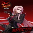 Programikonen: DNF Duel: DLC 1 - Spectre