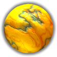 Icon of program: Marble Arena 2