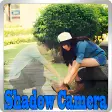 Shadow Camera