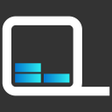 Quickcharge  كويك تشارج icon