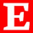ไอคอนของโปรแกรม: eKavach Login Manager