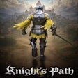 程序图标：Knights Path