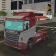 Ikona programu: JCB City Construction Gam…