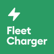 ไอคอนของโปรแกรม: Fleet Charger