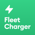 Fleet Charger