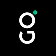 أيقونة البرنامج: GoSwapp - Uniswap Pancake…