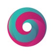 Иконка программы: SPIN Safe Browser
