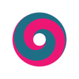 أيقونة البرنامج: SPIN Safe Browser