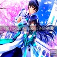 The Irregular at Magic High School New Tab