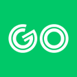Icoon van programma: HopeGoo - 高鐵機票酒店預訂平台