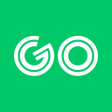 Icon of program: HopeGoo - 高鐵機票酒店預訂平台