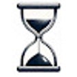 أيقونة البرنامج: Later
