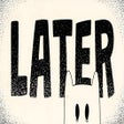 Programın simgesi: Later