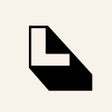 Icon of program: Later