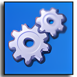 プログラムのアイコン：WINner Tweak Pro