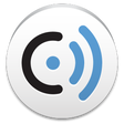 Icoon van programma: ACCU-CHEK Connect App - U…