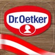 Ikona programu: Rezeptideen von Dr. Oetke…