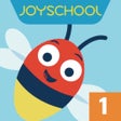 Programın simgesi: Joyschool Level 1