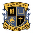 Icoon van programma: Newport Healthcare