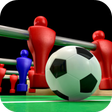 Icon of program: Foosball