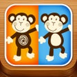 程序图标：Spot the Differences find…