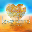 Ícone do programa: Love Island Australia