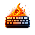 Icoon van programma: HotFix